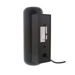 in-lite | Sentina Wall | Muurlampen